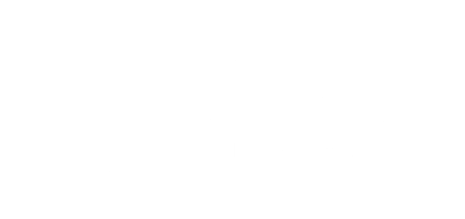 logo blanc site web c&f